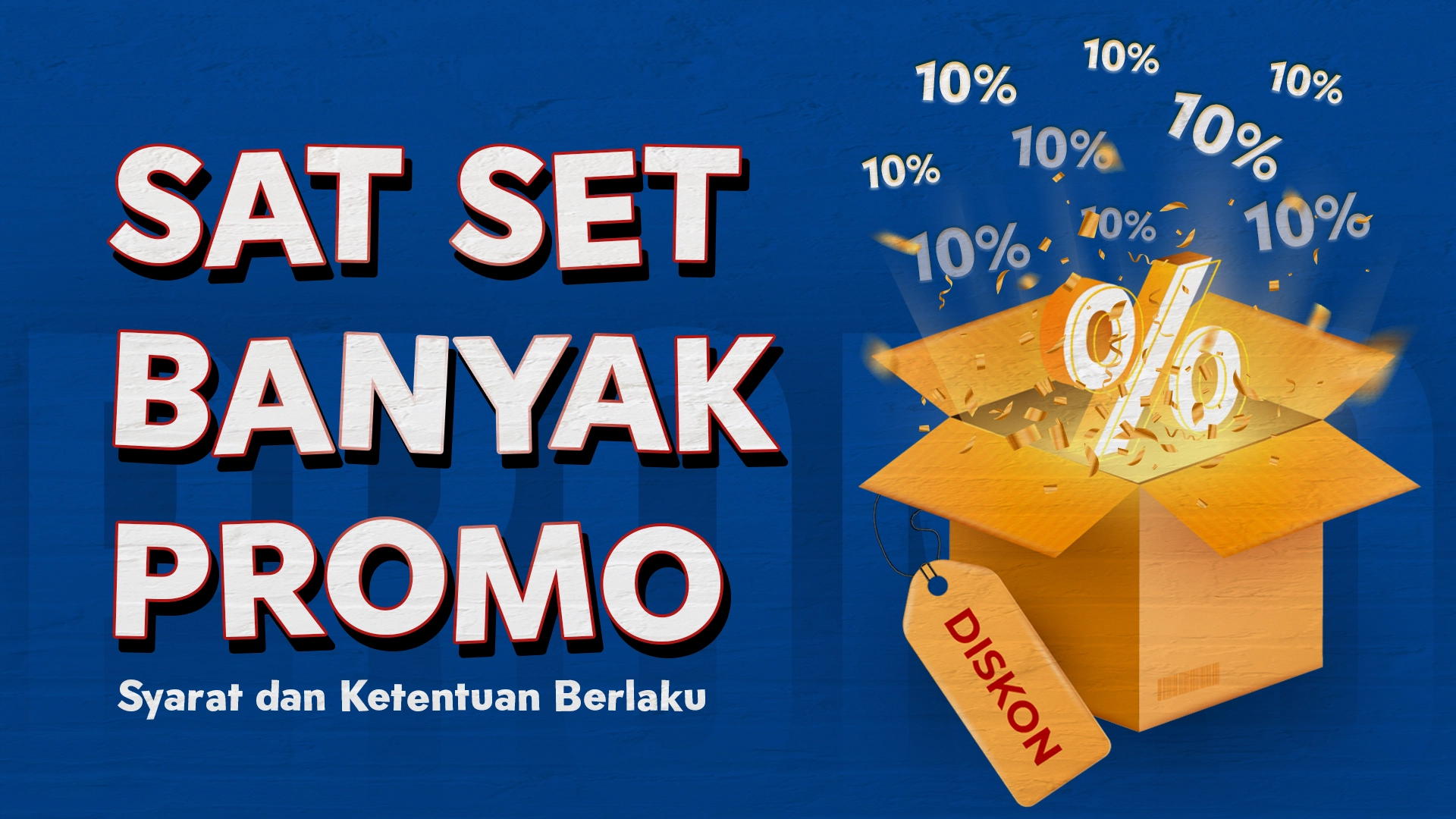 banner_desktop_promo